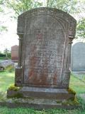 image of grave number 796475